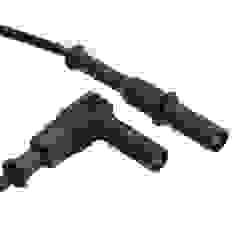 Electro PJP 2352-IEC PVC Patch Cord